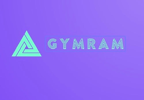 GymRam