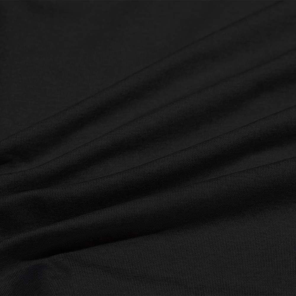 Yoga Tops for Women, Cropped T-Shirt, Cross Back Short Sleeve Crop Tops for Women, Gym Workout Tops