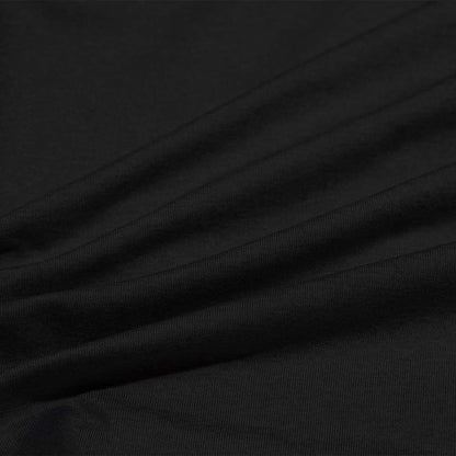 Yoga Tops for Women, Cropped T-Shirt, Cross Back Short Sleeve Crop Tops for Women, Gym Workout Tops